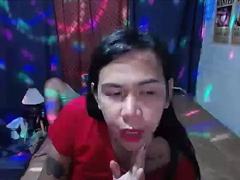 briannacruz24 - BriannaCruz24's free webcam - UK Sex Cams