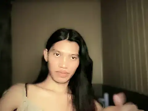 Preview of yourgoddess_jayve
