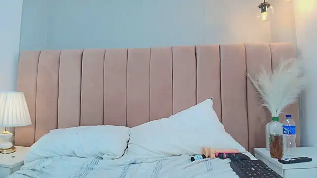 Sofiaa_Millerr