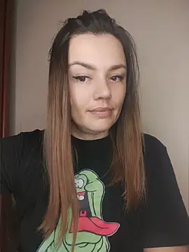 KrissSexi