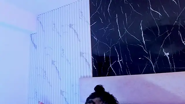 Reginavegaa webcam