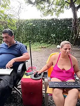 hotandfierylatinos2023 webcam