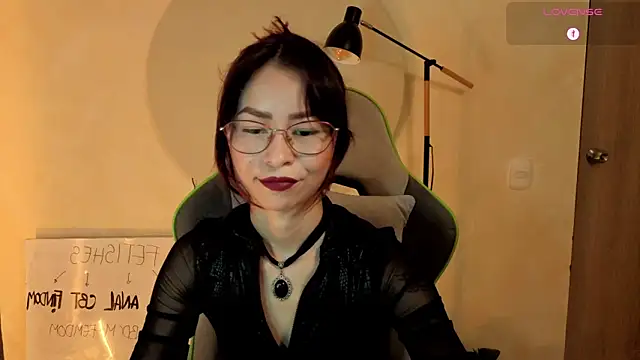 rosse_98_ webcam
