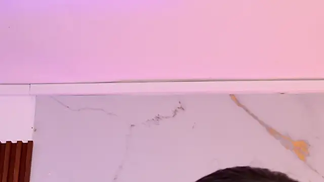 pamelajons_ webcam