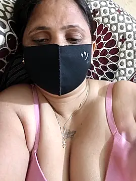 Neha8923