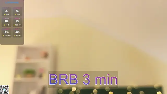 Bonnie_White webcam
