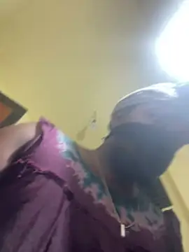 femboyslqueen
