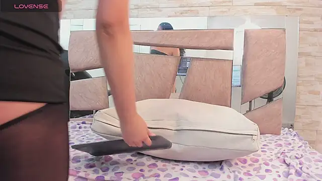 kendall_grace webcam