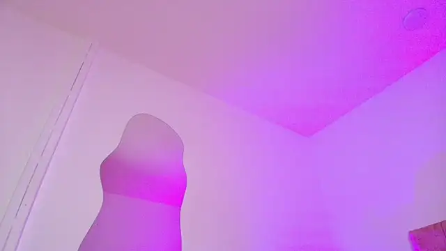 Annie_bonnie_ webcam