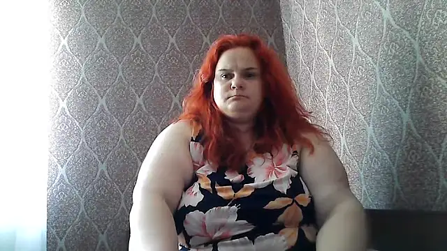 DollyGersonn webcam