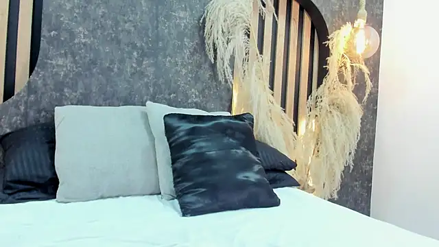 renata_duan webcam