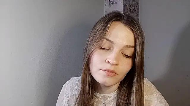IsisCora webcam