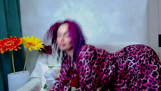 Darina_Monclie
