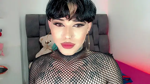 little_star_porn webcam