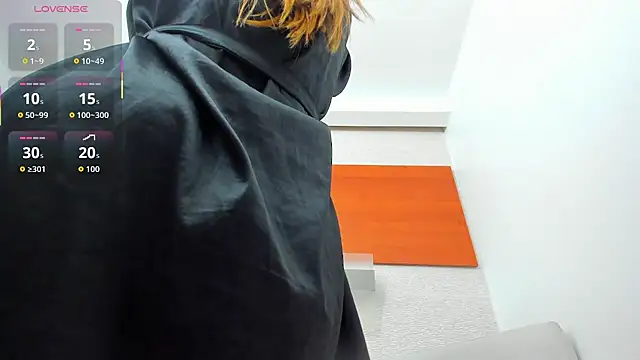 maddy_cartter webcam