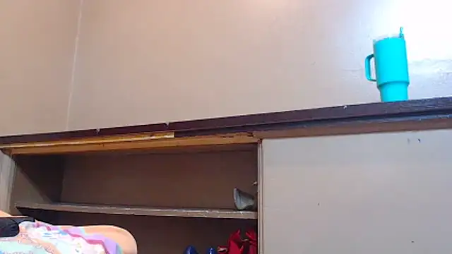 sexychocolatbox10 webcam