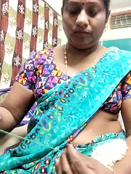 yamini1431 webcam