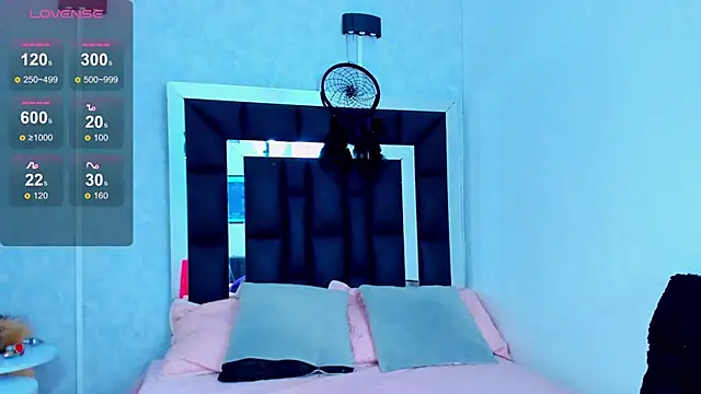 elian_7 webcam
