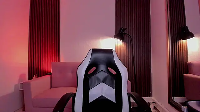MAGIC_VERA webcam