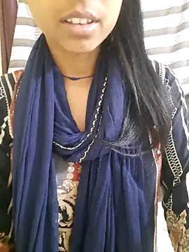 sexy_shital (Ask my age) - #ahegao #anal #anal-indian #anal-petite #anal-toys #black-hair #cam2cam #cheapest-privates #cheapest-privates-indian #hd #indian #long-hair #mobile #most-affordable-cam2cam #petite #petite-indian #romantic #romantic-indian