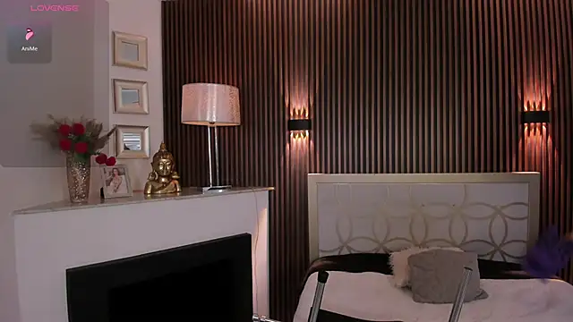 paulys_ webcam