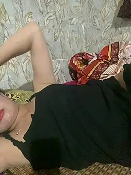Candy_baby01 webcam