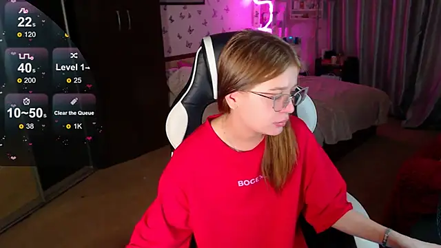 Kira_honeyy webcam