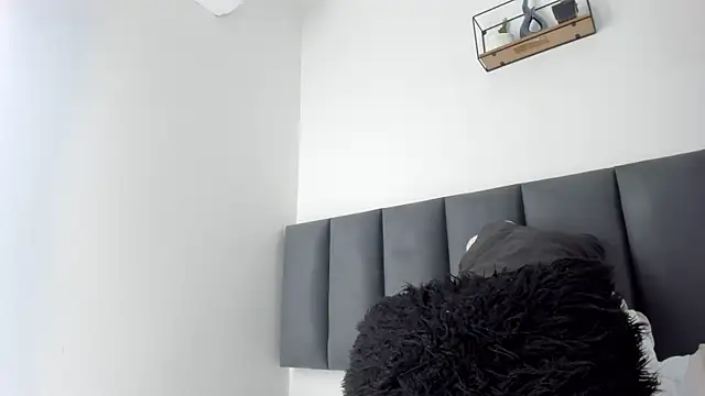 MaraOwen_ webcam