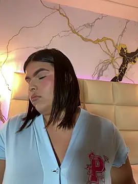 Lia_sexx webcam