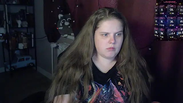 so_cute777 webcam