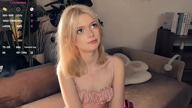 LaureMestler