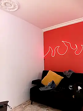 Mike_savage3 live sex cam