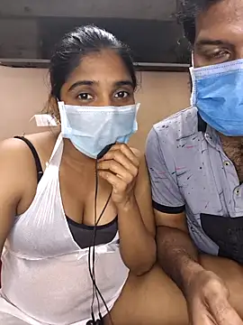 Abhitelugu03 webcam
