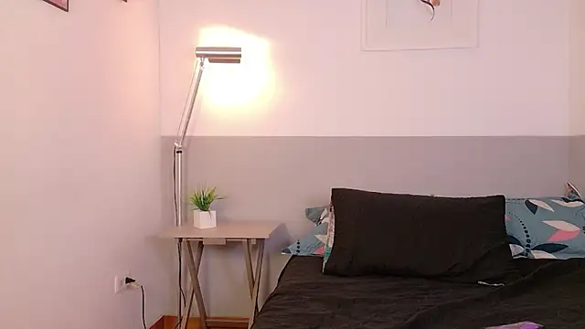 drooling4daddy webcam