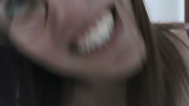 Maya_Brooke