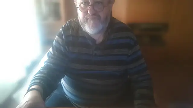 Koldo70 webcam