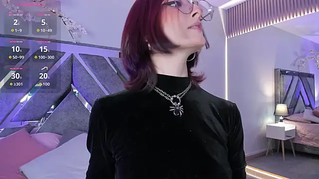 EmmaCollins___ webcam
