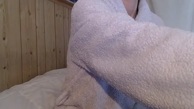 saraswirls69@xh webcam