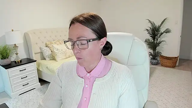 Vika73 webcam