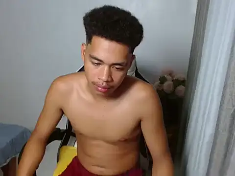 Preview of curlyasian_njxx
