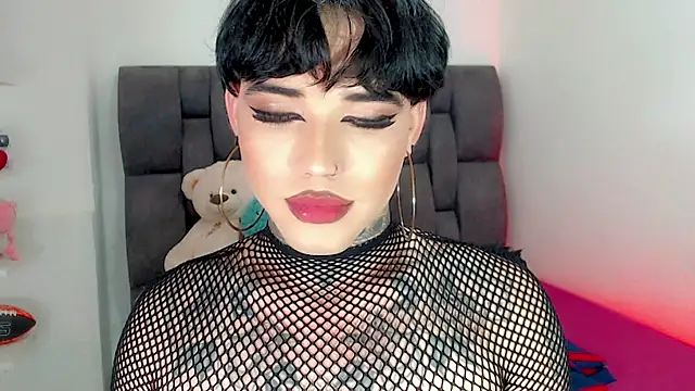 little_star_porn webcam