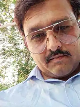 Preview of akhil3290
