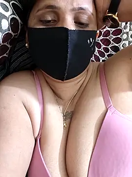 Neha8923