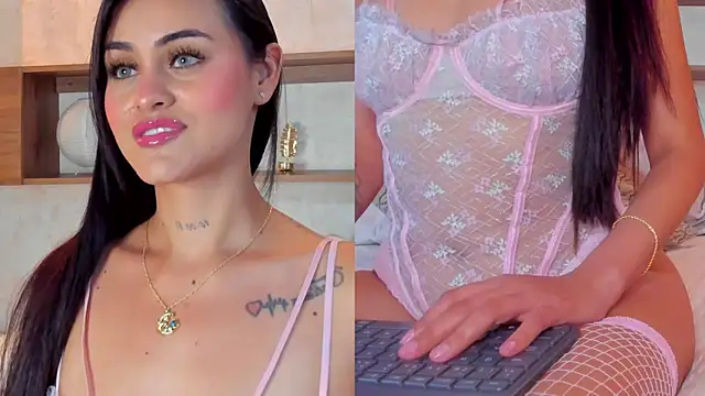 Emilly_Beaumont webcam