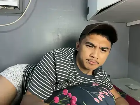 Preview of pinoyadriannexxx
