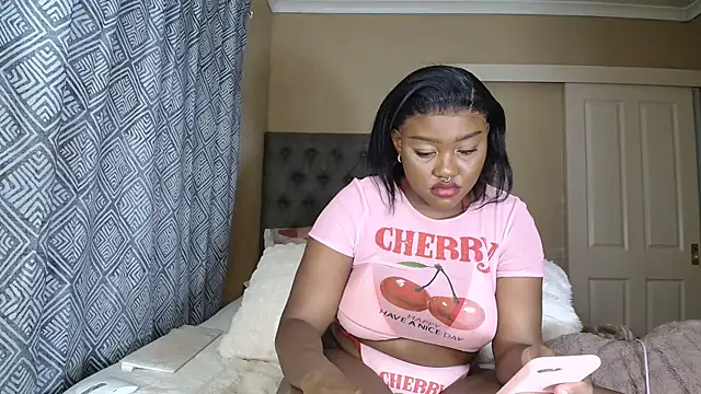 nanababe1 webcam