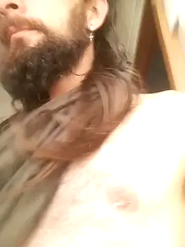 hairy_mannn webcam