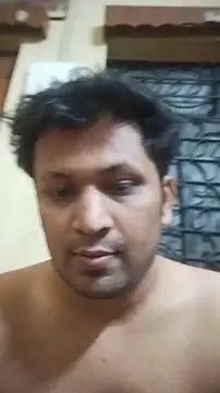 Preview of pravin_paid_boy10