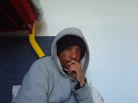 lavelle26 webcam
