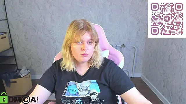 luna_c0ra webcam